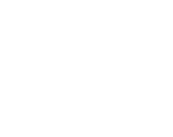 Source Song Festival